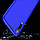Чохол GKK 360 для Samsung Galaxy A30S / A307 Бампер оригінальний Blue, фото 4