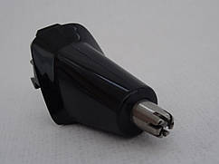 Насадка тримера Philips MG7770, MG5930, MG5940, MG7940, MG9555, MG7930, MG9552, MG9530, MG9710