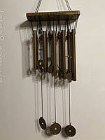 Підвіска музика вітру