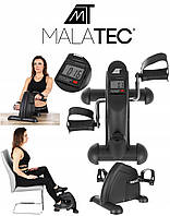 Велотренажер для реабилитации Malatec 9641