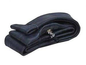 Камера 3.25/3.50-16 MARELLI бутилова (тайвань)