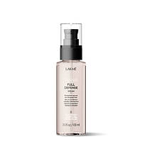 Захисна сироватка для волосся Lakme 100 мл Teknia Full Defense Serum