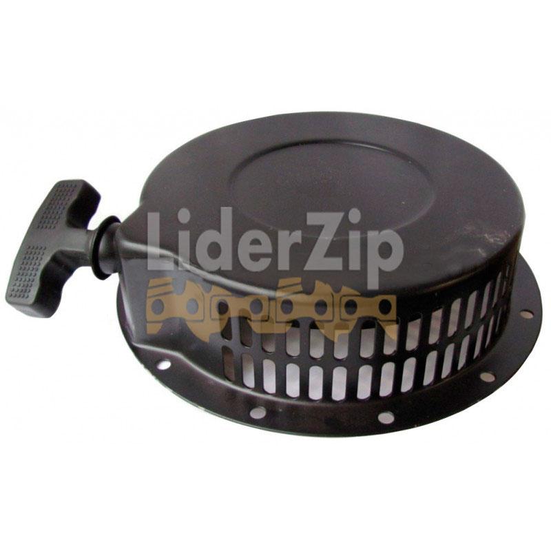 Стартер Дизельного Генератора Большой — Купить Недорого на Bigl.ua ...