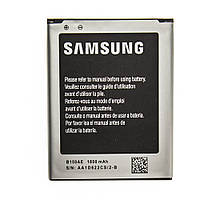 Аккумулятор для Samsung SM-G350 Galaxy Core Plus