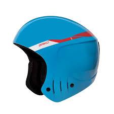 Шолом гірськолижний Briko ROCKER CASCO SCI розмір - 58 (L)