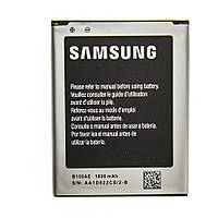 Аккумулятор для Samsung SM-G350E