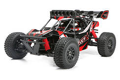 Автомоделі 1:28 - 1:14