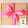 Подарунковий набір MiniLoveBox Cherry, фото 3