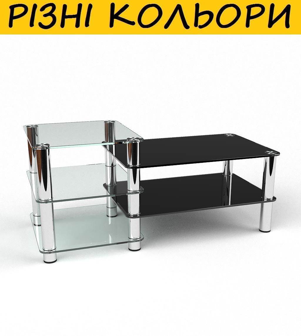 Подставка для Телевизора "Батуми". Цвет и Размер Можно Изменять ...