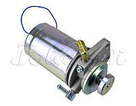 Фильтр топливный в сборе на погрузчик ТСМ FD20-30Т7 № A1640041K00, A-16400-41K00