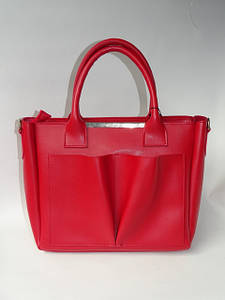 Жіночі сумки, клатчі серії "Gold"