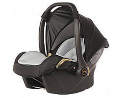 АВТОКРЕСЛО ДЕТКОЮ TAKO JUNAMA S LINE (Юнама) ГРУППА 0, 0-13 КГ