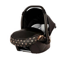 АВТОКРЕСЛО ДЕТКОЮ Tako Imperial (Тако Імперіал) (Юнама) ГРУППА 0, 0-13 КГ