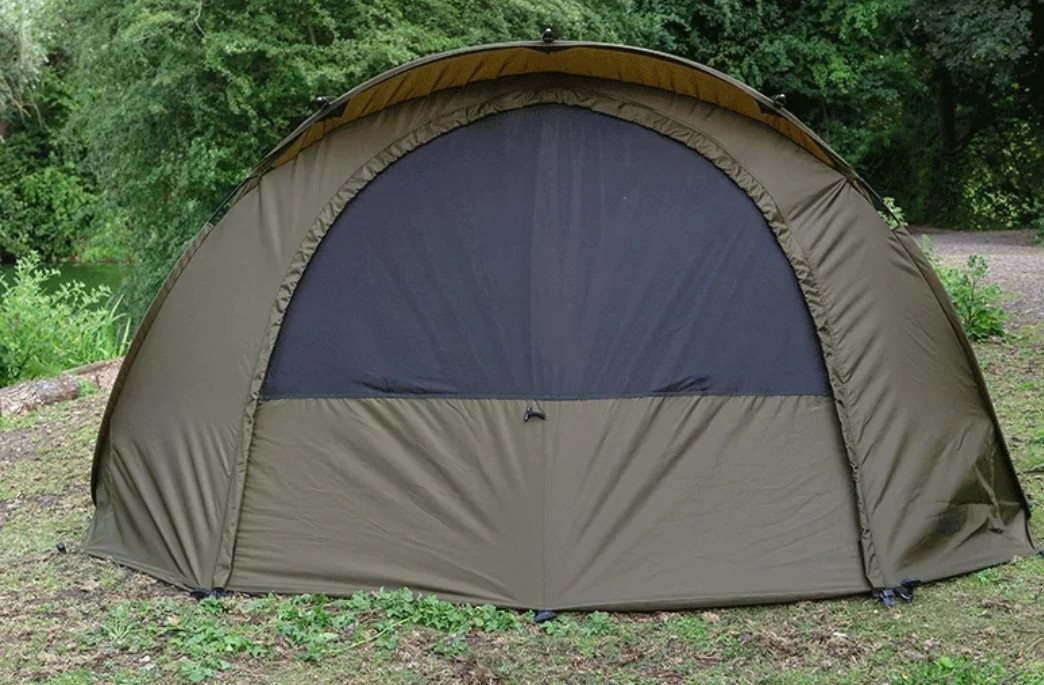 Намет Fox Easy Shelter+
