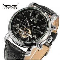 Jaragar (оригінал)