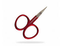 Ножиці міні для рукоділля 6,4 см,Premax