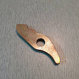 Кулачок ручного стартера, фото 2