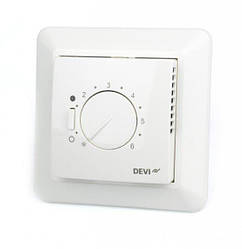 Термостат Devi DEVIreg 531 140F1034