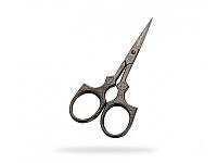 Ножиці Arabesque,9 см,Premax