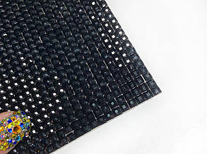 Килимки зі стразами для фото (фотозона)