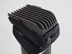 Регульований гребінь для бороди тримера Philips MG7720, MG7745, MG5930, MG5940, MG7940, MG9555, MG7930, MG7920