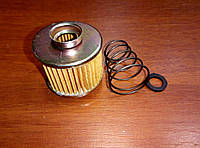 Топливный фильтр на погрузчик Komatsu, Nissan FG15-35 № N-16404-78213, N1640478213