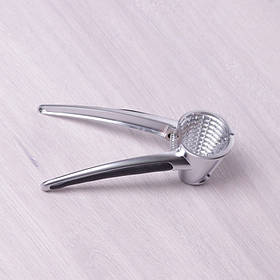 Горіхокол Kamille 17,5*8,5*6 см. із цинкового сплаву КМ-5089