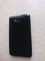 Чохол для Nokia Lumia 820