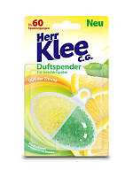 Herr Klee освежытель повітря для посудомийних машин