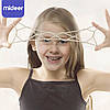 Гра-головоломка "Мотузочка" Mideer Toys, фото 2