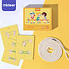 Гра-головоломка "Мотузочка" Mideer Toys, фото 4