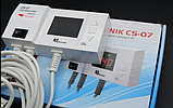 Автоматика для насосів опалення KG Elektronik CS-07С (Польща), фото 5