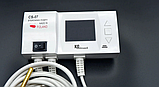 Автоматика для насосів опалення KG Elektronik CS-07С (Польща), фото 6