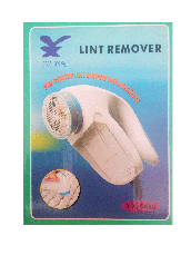 Машинки для зняття ковтунців Lint Remover YX-5880, фото 3
