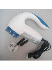 Машинки для зняття ковтунців Lint Remover YX-5880, фото 3