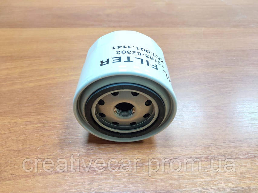 ぴぴ グッドボーイDX／安ピカッ／楽ッション フィットちゃん