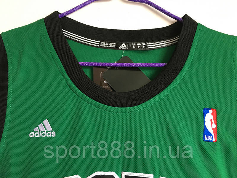 Adidas Pierce 34 Boston Celtics NBA ID 1093211979 1190 Prom.ua