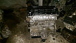 Двигун 4B11 Lancer X 2.0 1000A814 1000A785 1000B378 1000B377 1000A815, фото 7