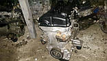 Двигун 4B11 Lancer X 2.0 1000A814 1000A785 1000B378 1000B377 1000A815, фото 2