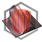 Графіт для електроерозійної обробки