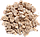 Агарикус 50 грам (Модринова губка), фото 3