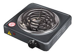 Плита ВЕЗ 1 конфорка.