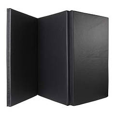 Мат складаний Celsius 180х89х4см