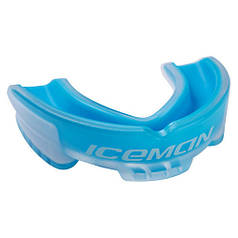 Капа доросла синя із запахом Flamma Ice Hit Adult