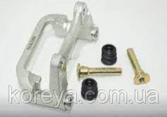 Скоба суппорта заднего Лачетти Генюин (ID#910577074), цена: 517 ...