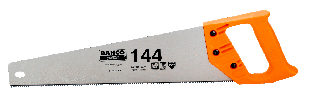 Ножівка по дереву Bahco 144