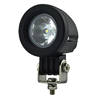 Фара светодиодная Digital DCL-R1005S CREE