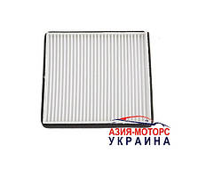Фільтр салону Chery Tiggo - 3 (Чері Тігго - 3) J60-8107910 (Склад ASM-UKR)