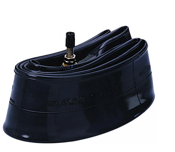 Камера 130/90-15 (Китай)