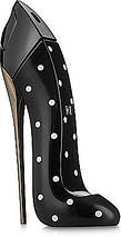 Carolina Herrera Good Girl Dot Drama парфумована вода 80 ml. (Кароліна Еррера Гуд Герл Дот Драма), фото 3